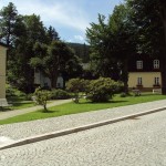 mini-DSC03651