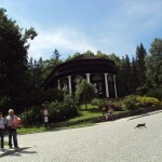 mini-DSC03654
