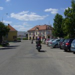 mini-1 (25)
