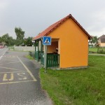 mini-CIMG1638