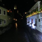 mini-CIMG1729