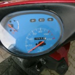 mini-CIMG1749