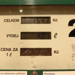 mini-CIMG1794