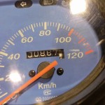 mini-CIMG1795