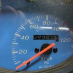 mini-CIMG1800
