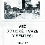 úvod