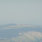 panoramata 2