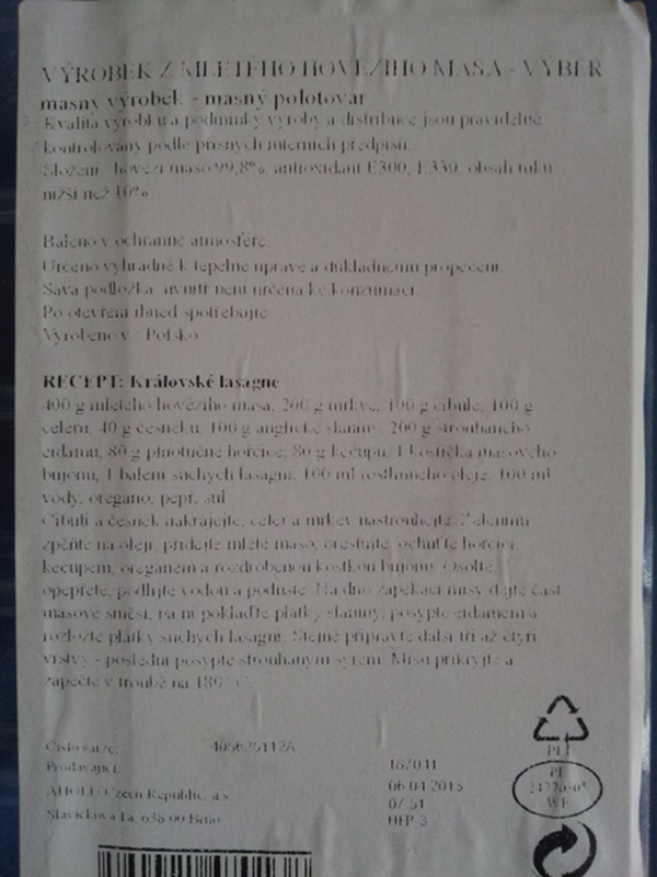 20130714_202514_1